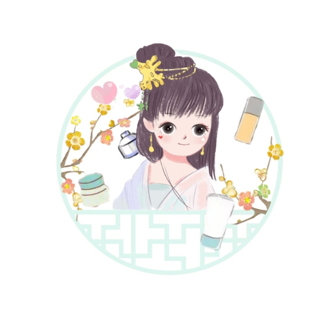 代购520假货,520收到假货分手