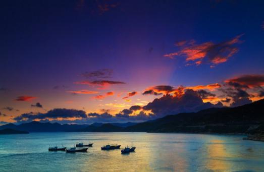 史上最难对的对联,最凶残的对联上联