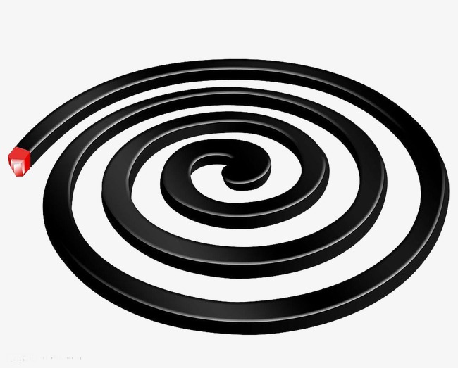 卷筒卫生纸的长度计算,卫生纸卷径锥度计算公式