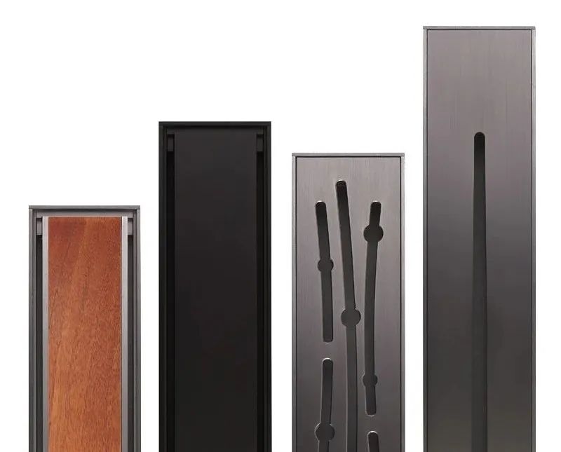 创始人故事讲解,创始人讲述自己的故事