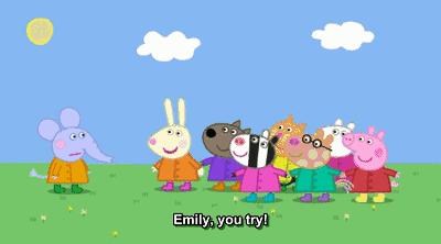 孩子报什么兴趣班比较好,孩子报什么兴趣班好男孩