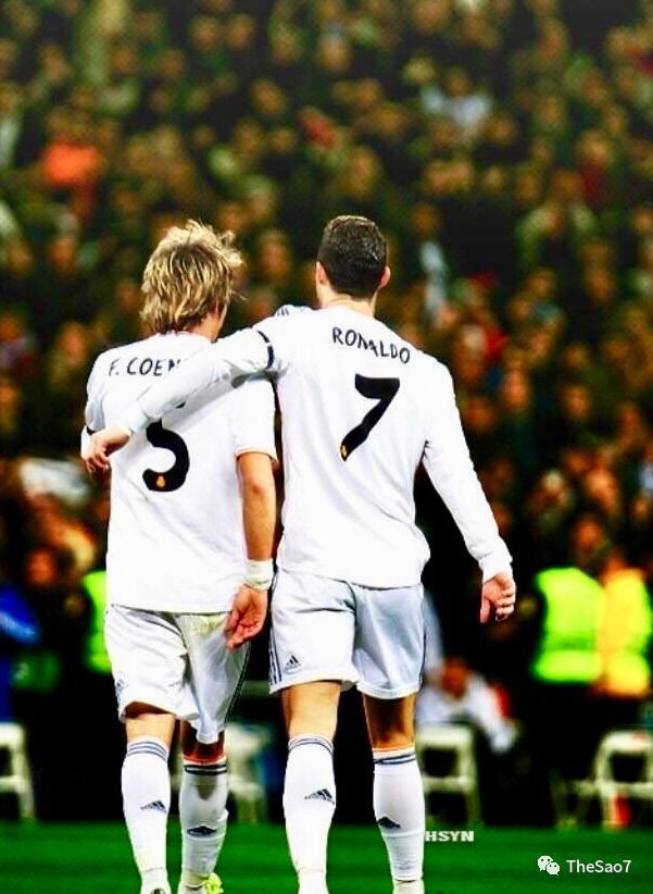 耳畔那些冷门球星