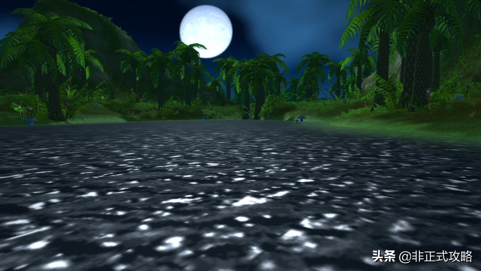 魔兽世界60怀旧服德鲁伊全部技能,魔兽世界怀旧服60级专业技能