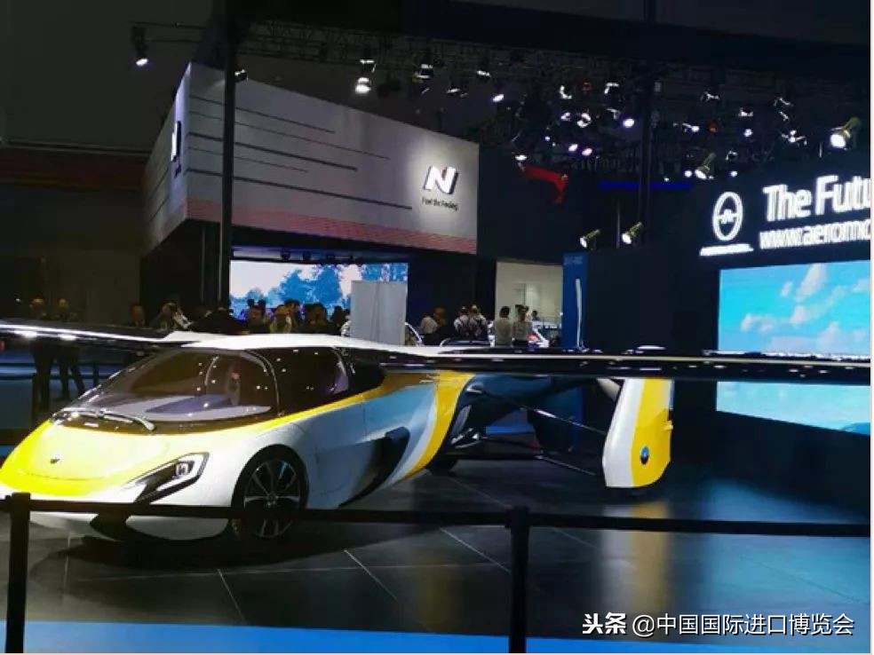 进口博览会产品清单,上海国际进口博览会德国产品有吗