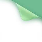 言平又险巇——记浙江省人民法院首任院长吴山民