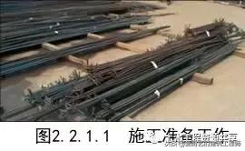 建筑主体结构施工图纸讲解,工程实体质量精细化图集