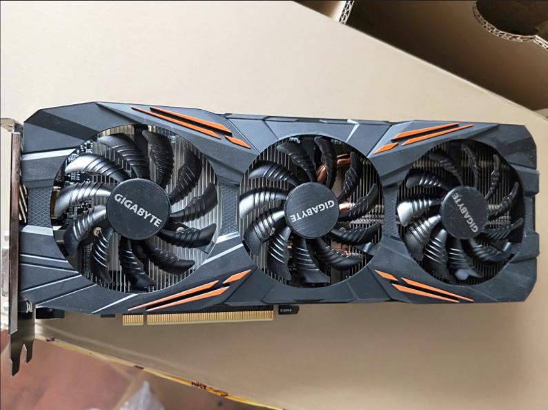 新型成瘾性疾病——“显卡瘾”，建议电疗