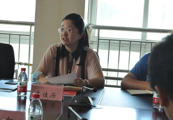 澶ц繛鍖荤澶у涓北瀛﹂櫌鏅鸿兘鍖诲,涓浗鍖荤澶у澶ц繛涓北瀛﹂櫌