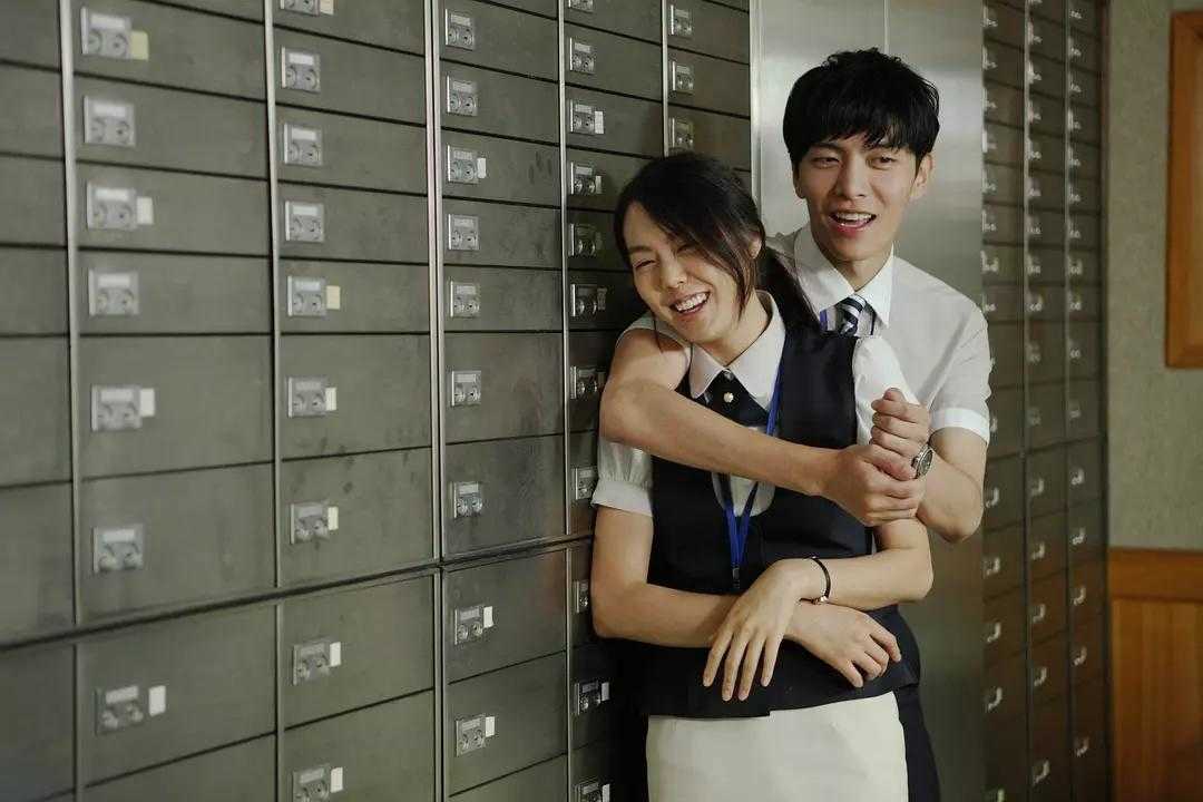 分手带感bgm,分手时放bgm