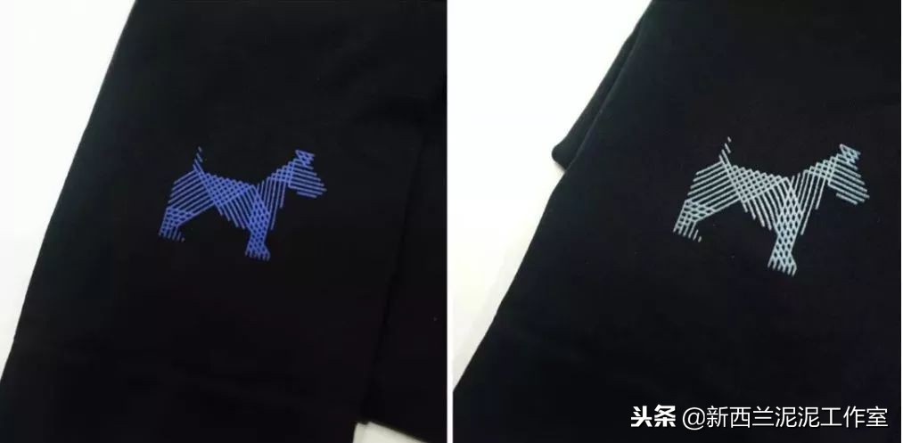 ypl瘦腿裤澳洲哪里卖,澳洲ypl瘦腿裤有效果吗