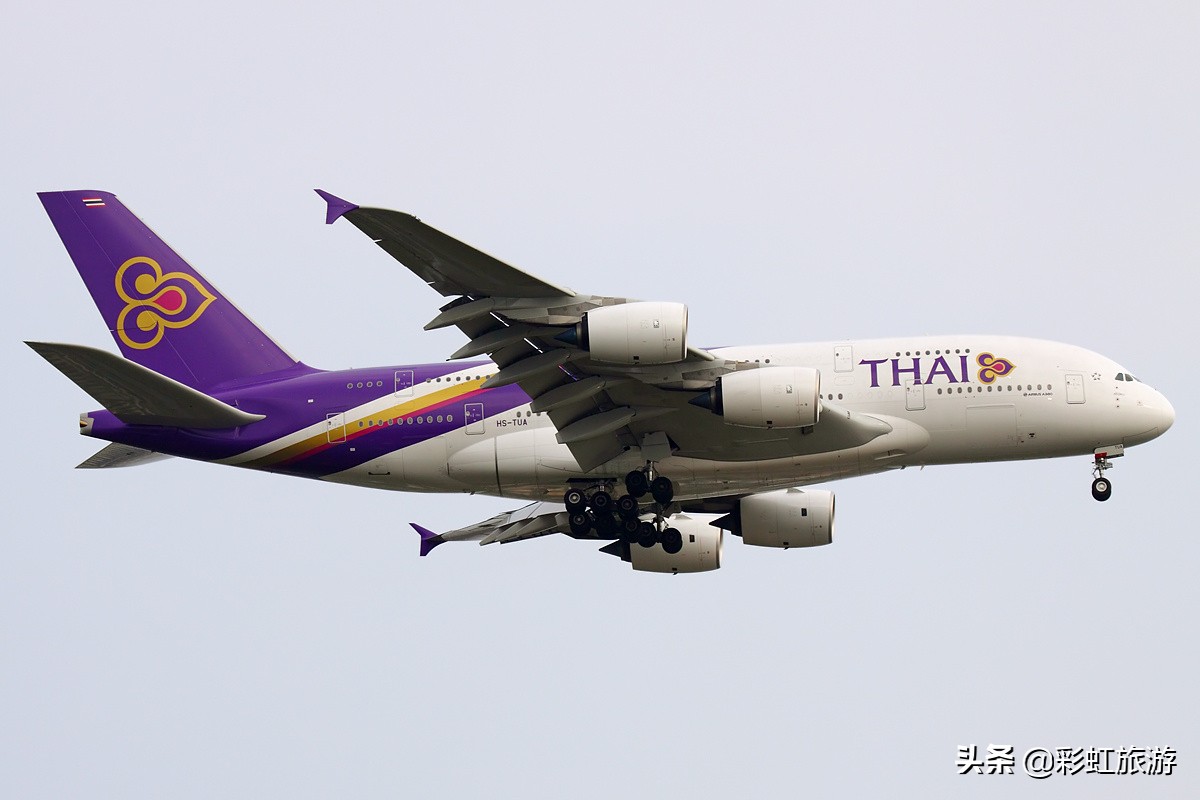 亚洲最好的航空公司,亚洲最厉害航空公司