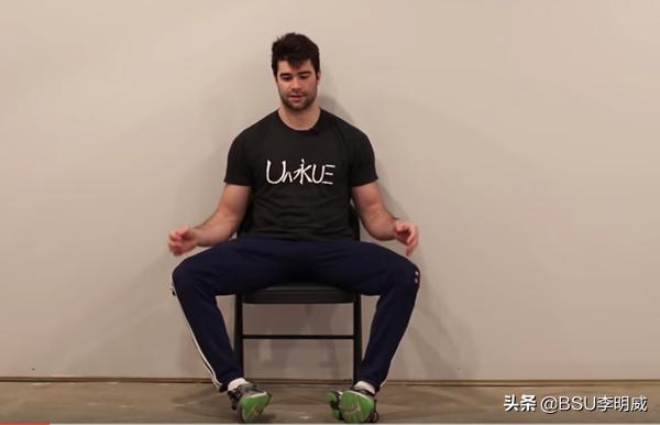 站着矫正o型腿的方法,o型腿矫正神器