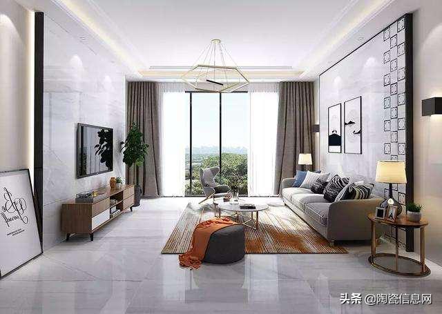 最不建议买的瓷砖品牌,大品牌瓷砖不耐磨