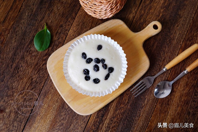 蒸馒头包子怎么做到光滑细腻,自发馒头粉包子怎么做才松软好吃