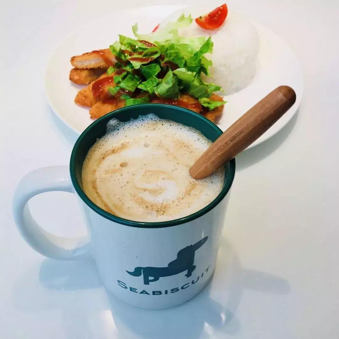 金钱日记小说,金钱日记