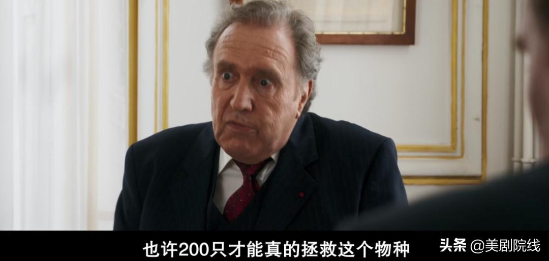 豆瓣8.8分看到最后才明白的电影,豆瓣8分以上电影