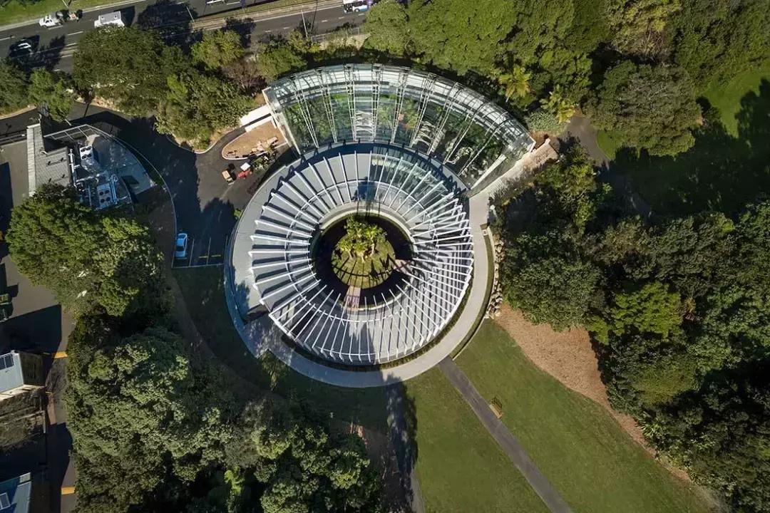 来这里认识世界全文,来这里认识世界完整版