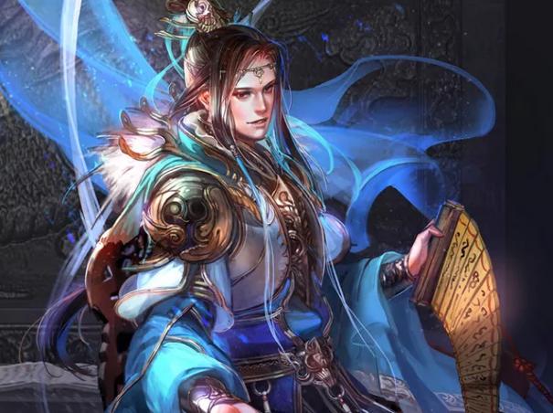 5本高质量高评分的玄幻小说,五本高质量又耐看的玄幻小说推荐