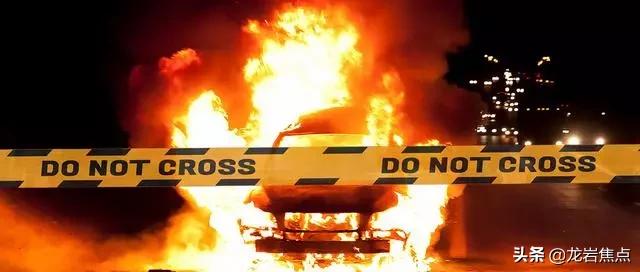 春节高速免费需要etc吗,etc春节免费还会分段收费吗