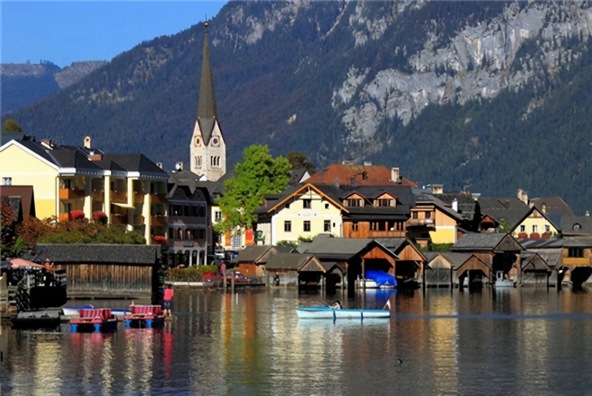 汕尾5A景区全名单,汕尾aaaa级景点