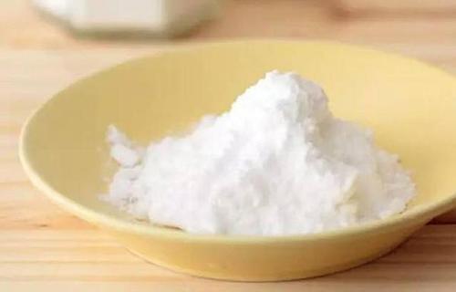 墙壁脏了怎么办最简单的方法,脏墙壁如何让墙壁变白小妙招