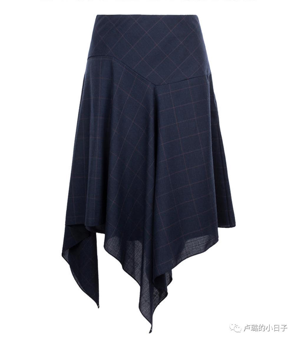 私人衣橱品牌女装,衣橱有哪些值得购买