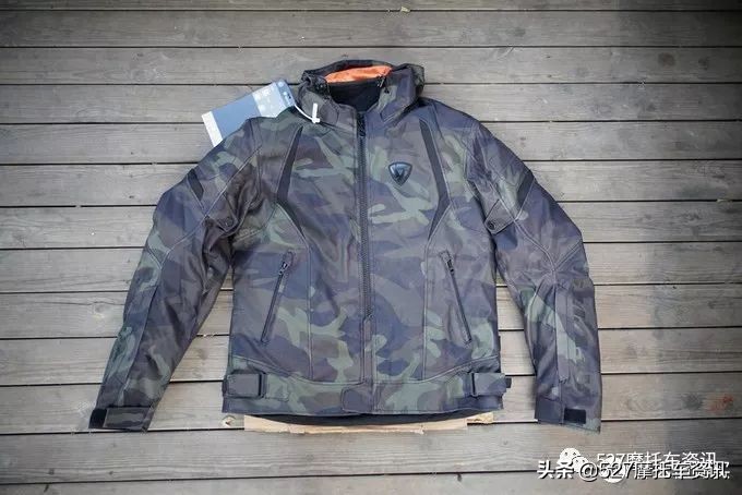 revit各个系列骑行服介绍,revit闪耀2骑行服