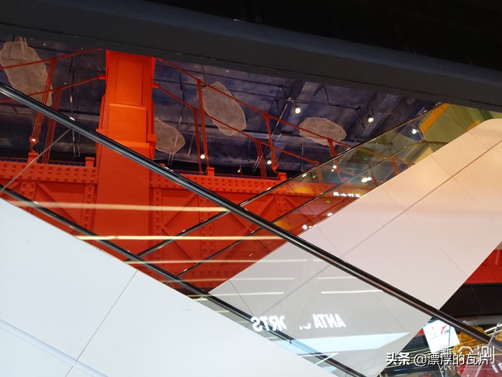 三星galaxya8s参数配置详情,三星a8s有哪些优缺点