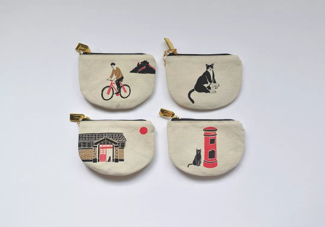 结婚请柬全书,结婚请柬设计模板电子