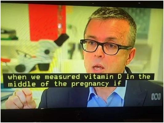 怀孕9周吃什么食物补最好,刚怀孕应该吃什么食物好呢