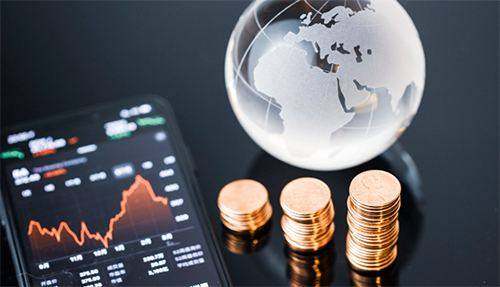 黄金期货短线交易方法,黄金短线交易技巧和方法