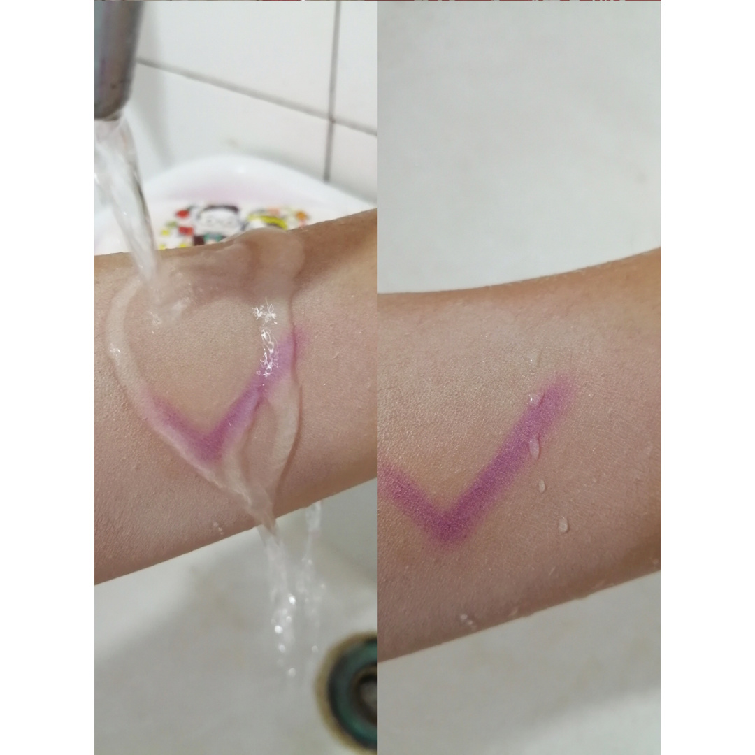 气垫bb霜新手教程怎么用,气垫bb霜的正确使用方法新手教程