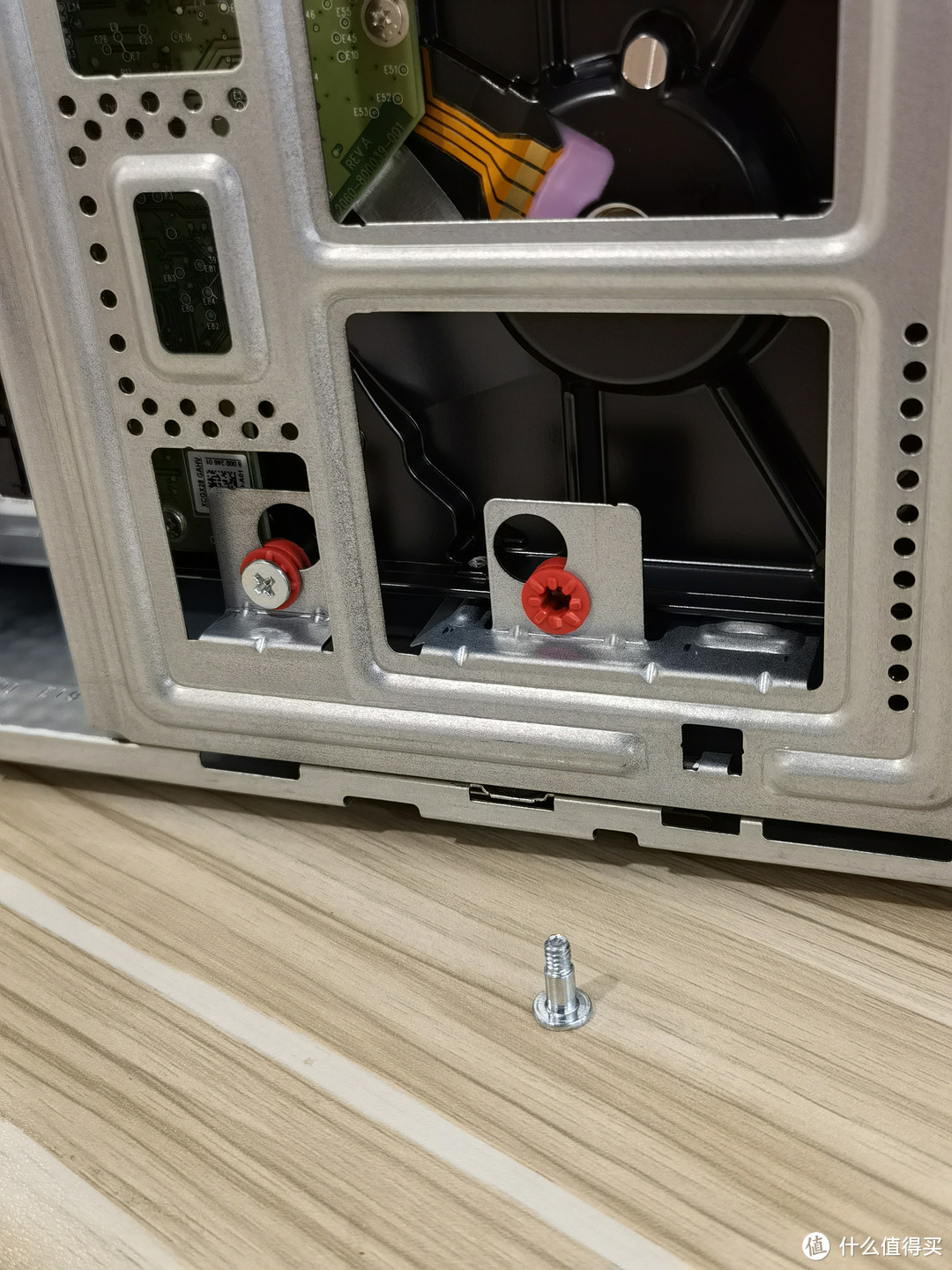 联想15s锐龙版和华为d14se,联想小新air14锐龙版对比华为d14