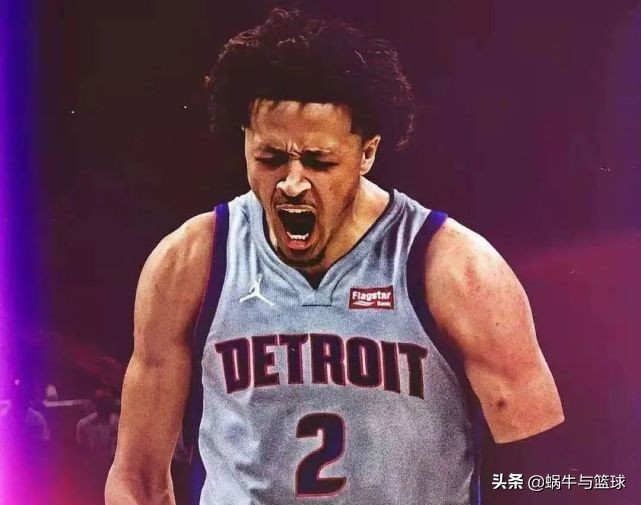 安东尼本内特和奥登,本内特奥登和夸梅布朗