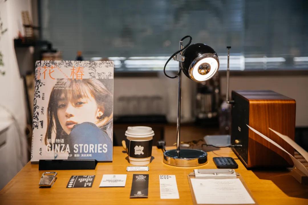 收藏这篇广州超全书店指南，17家一次逛个够