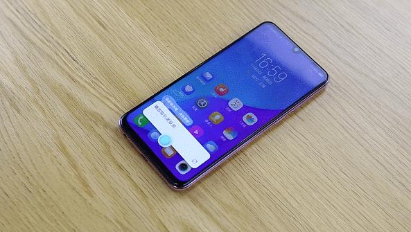 vivoz3隐藏功能大全,vivoz3和iqooz3