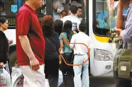 小偷自述踩点方法,一个小偷的自述年关将近赶紧看