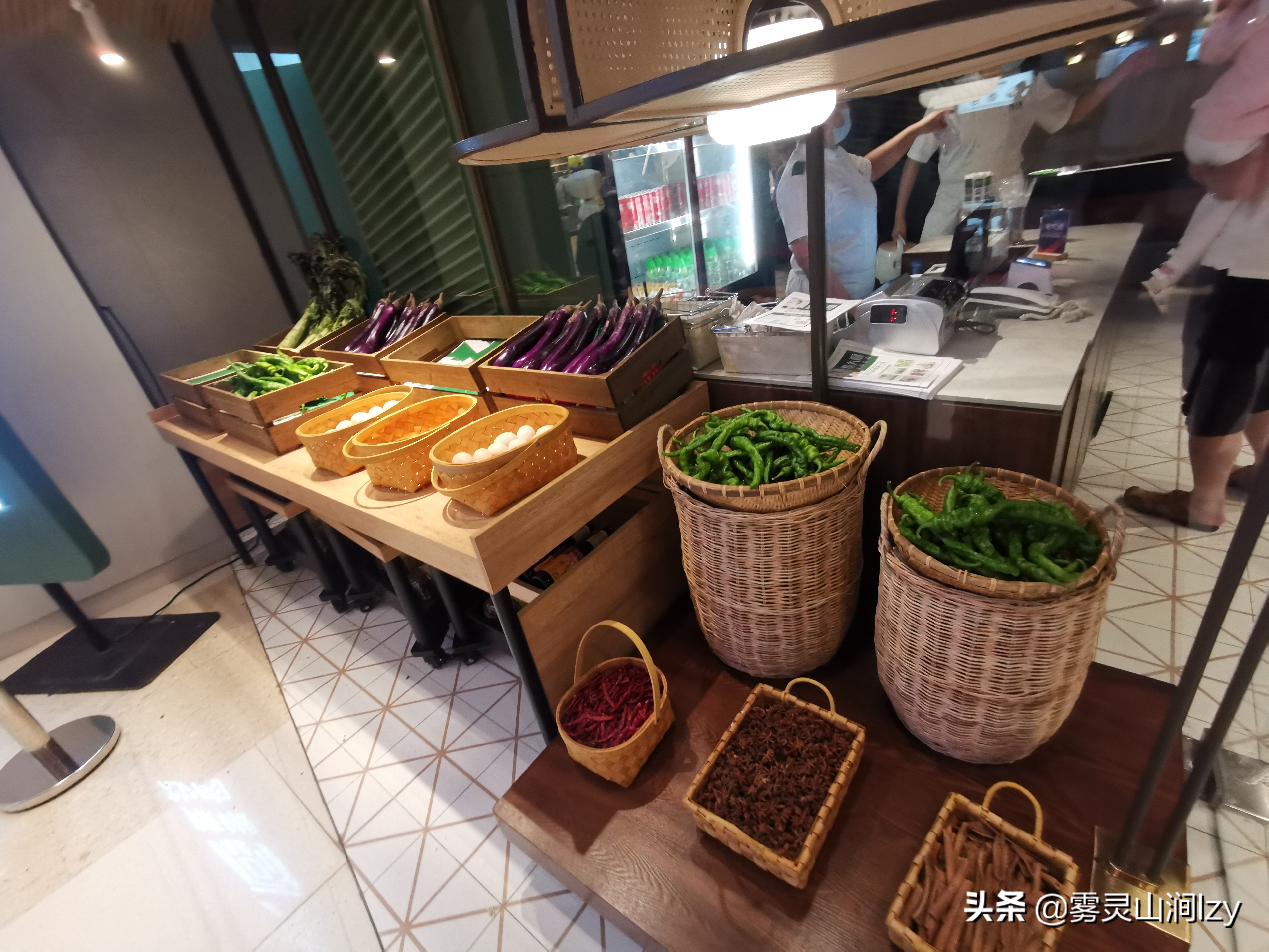 费大厨辣椒炒肉长沙太平老街店,湖南长沙费大厨辣椒炒肉怎么炒