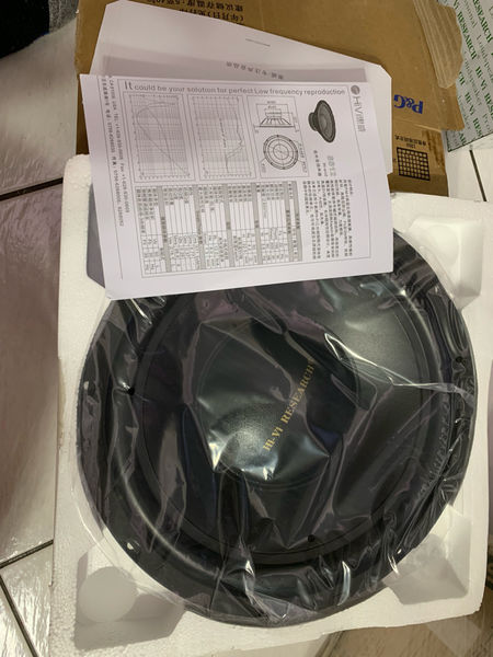 索威s840h和惠威哪款音箱差不多,diy蓝牙音箱低音炮