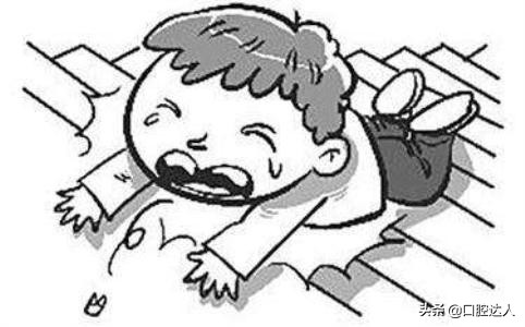 牙掉了装回去后需要注意什么,自己的牙掉了还能装回去吗