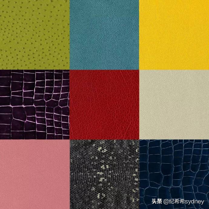 爱马仕birkin三大金刚色价格,爱马仕birkin和kellyconstance