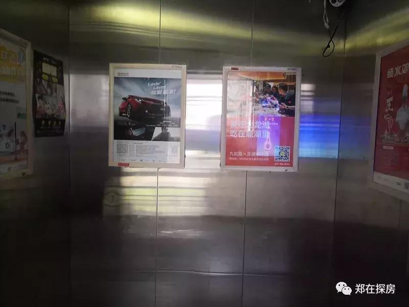 乌鲁木齐绿城百合公寓怎么样,绿城百合公寓三期值得买吗