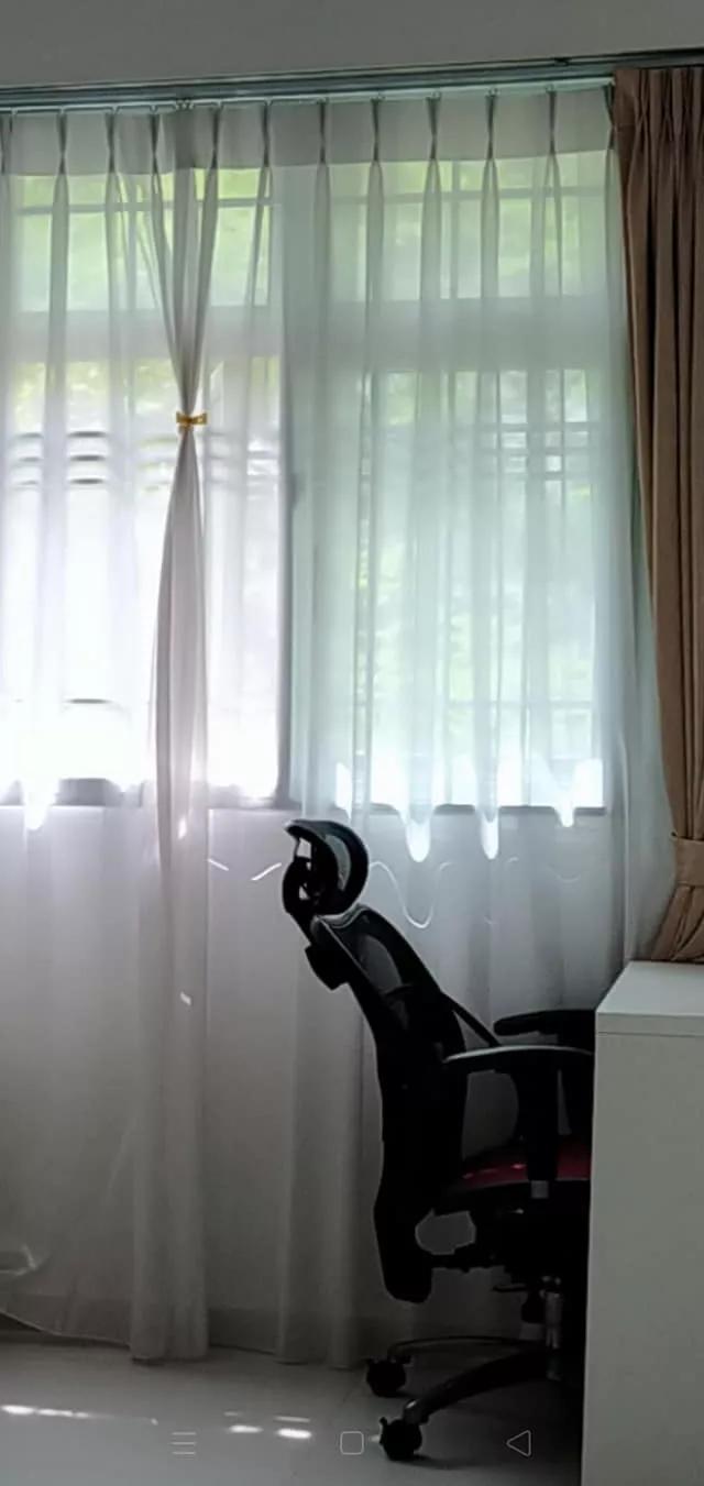 新加坡出租房子攻略,新加坡租房攻略大全图片