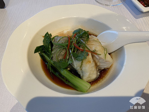 合肥朗廷酒店入住价格,朗廷合肥酒店