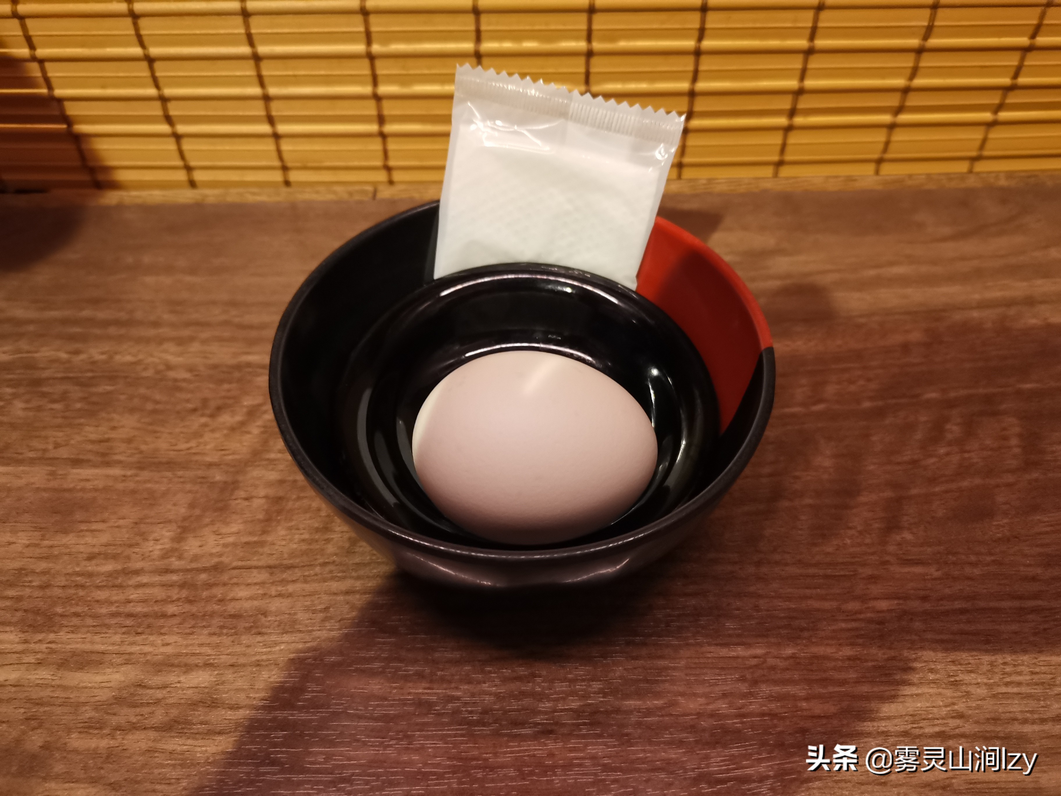 日本东京必买的清单,日本东京最好吃的拉面