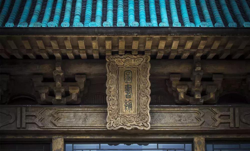 2019武汉大学自主招生,武汉大学自主招生政策