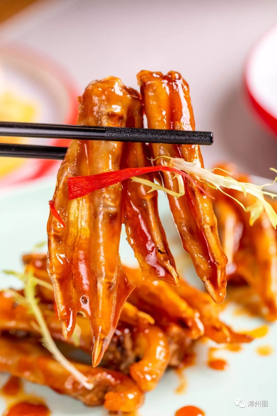 柠檬鱼总店,真味柠檬鱼新店