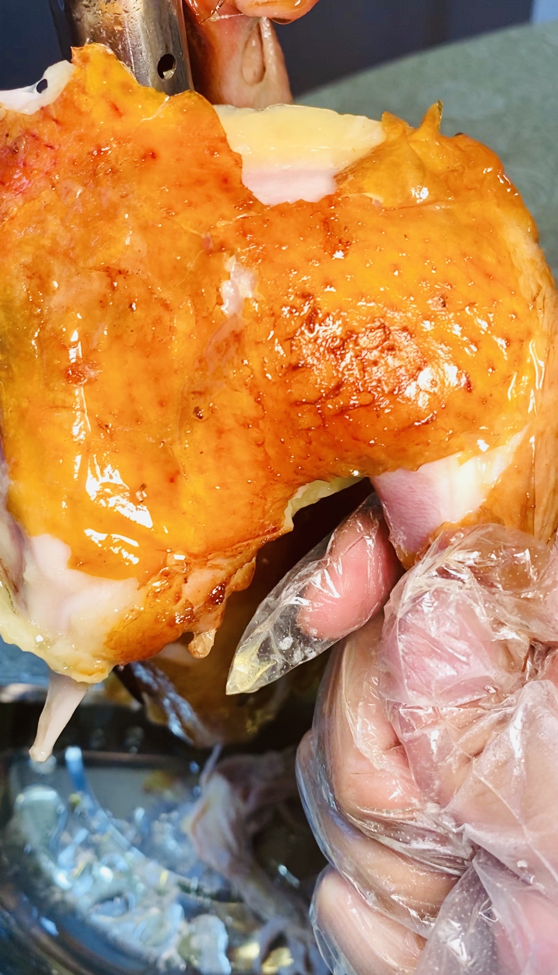 顺德大良筲箕鱼推荐,顺德大良筲箕鱼