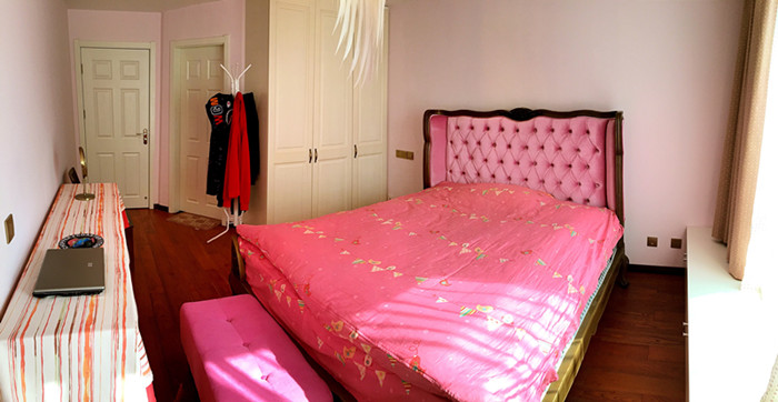 梦幻109混搭,109现代美式混搭风