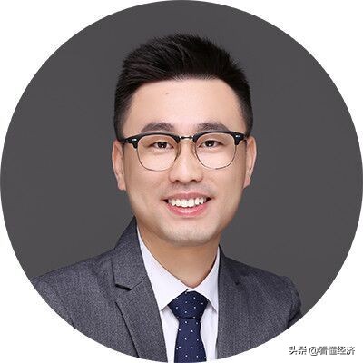 阿里巴巴、中国邮政等数十家公司的电信网码号资源将被收回